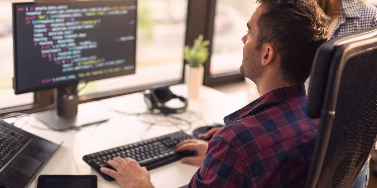 ITI Backs SECURE Data Act Introduced in House