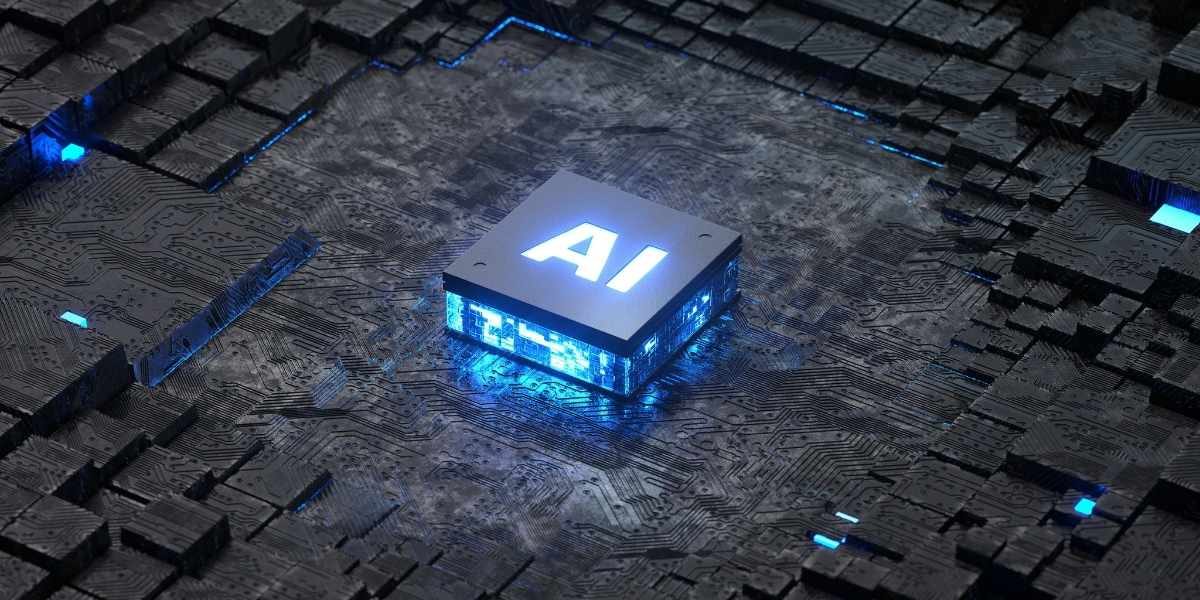 Nvidia-Backed Startup Unveils AI Memory Solution