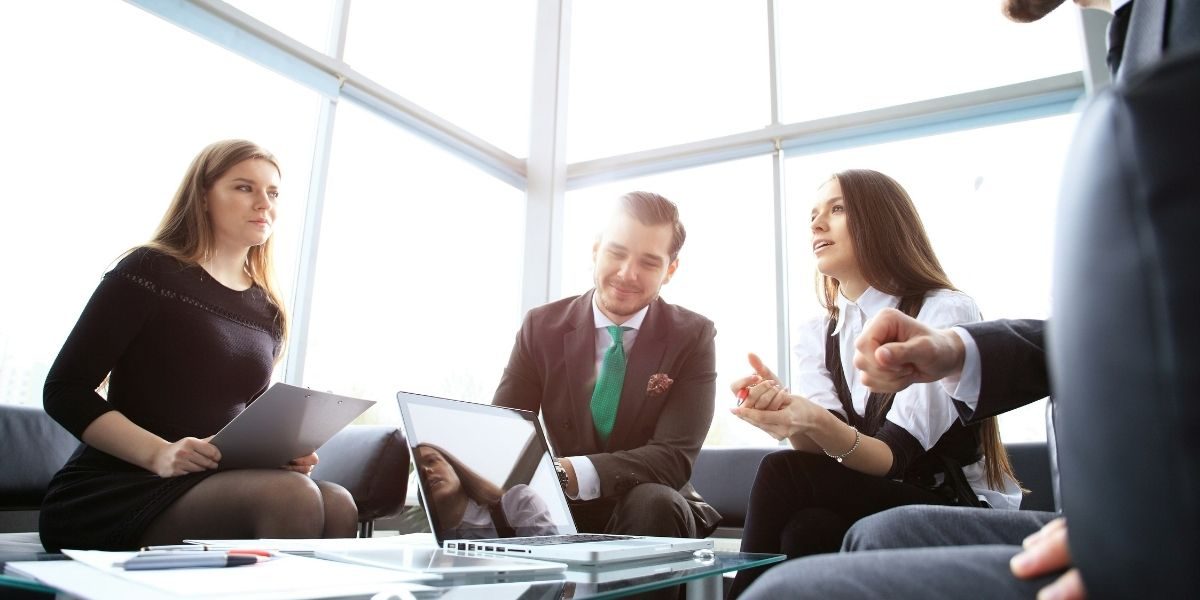 Seed Funding Strategies Changing with AI Investment Patterns