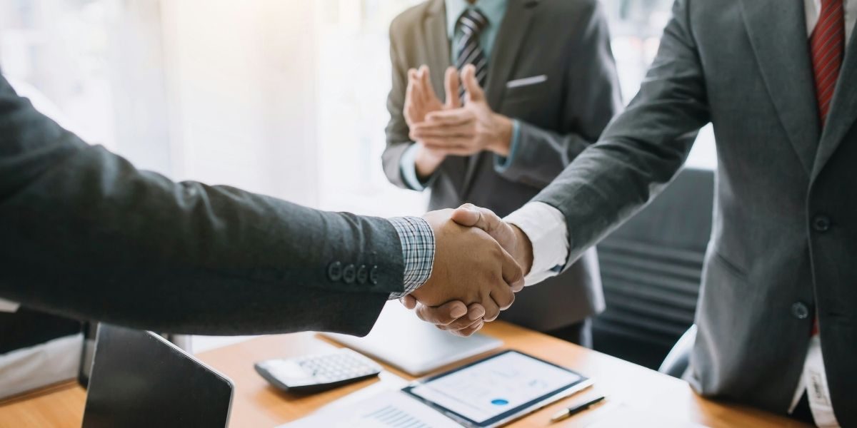 Unilever Acquires Grüns Strategic Move in Consumer Health Market