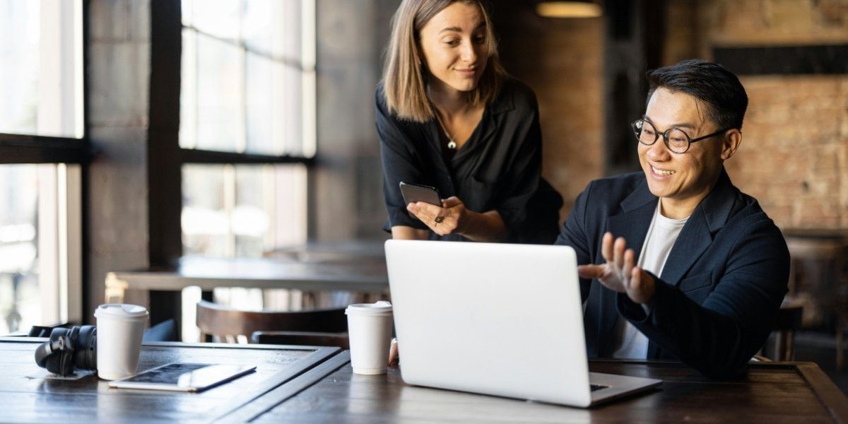 Why Digitizing Documents Is Key to Streamlining Your Workflow