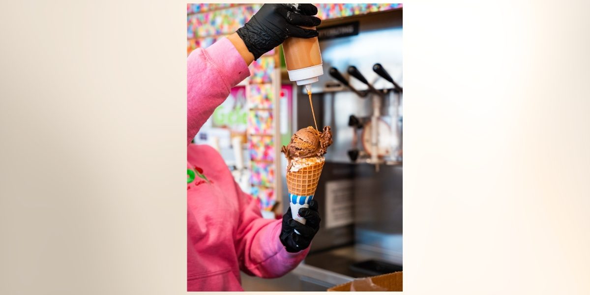 Why Gelotti Is a Leading Wholesale Gelato Supplier in New Jersey