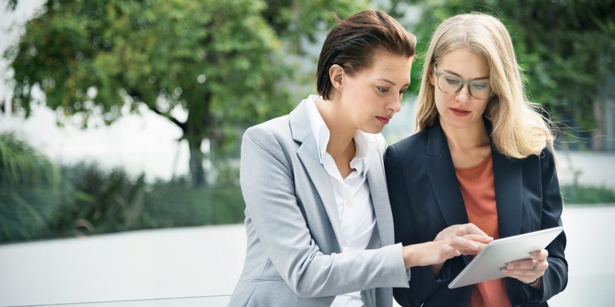 Women to KNOW 2026 Empowering Female Leaders Across America