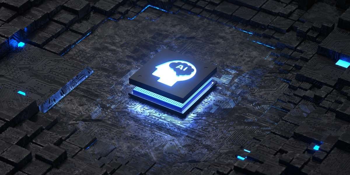 Yann LeCun's $1 Billion AI Startup Targets the Future of Artificial Intelligence