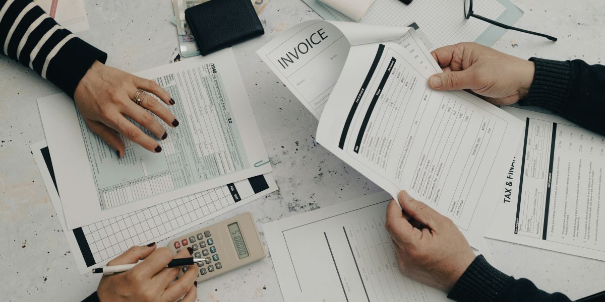 The Business Owner’s Funding Playbook