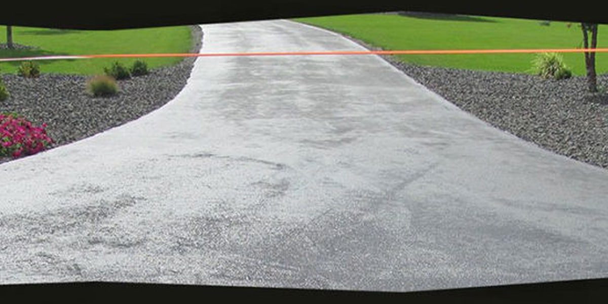 Skye Asphalt Paving: Unleashing the Potential of Concrete Pavers in Plano