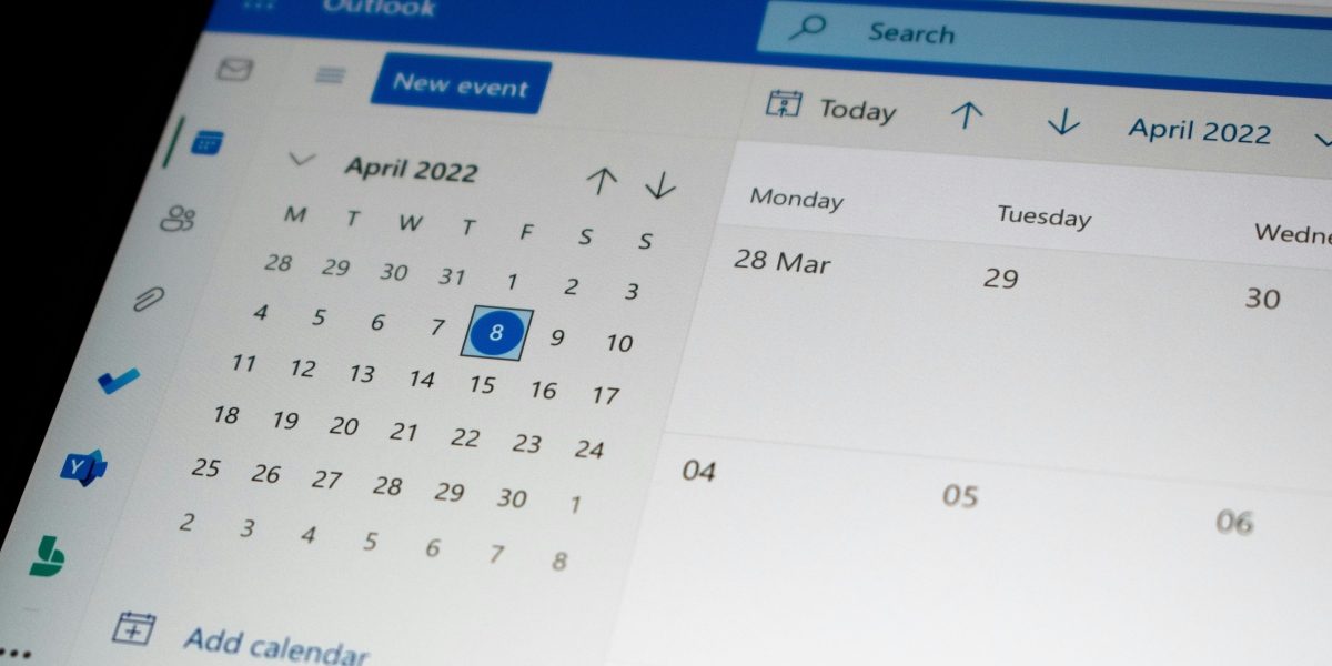 Why Traditional Booking Systems Struggle With Modern Demand