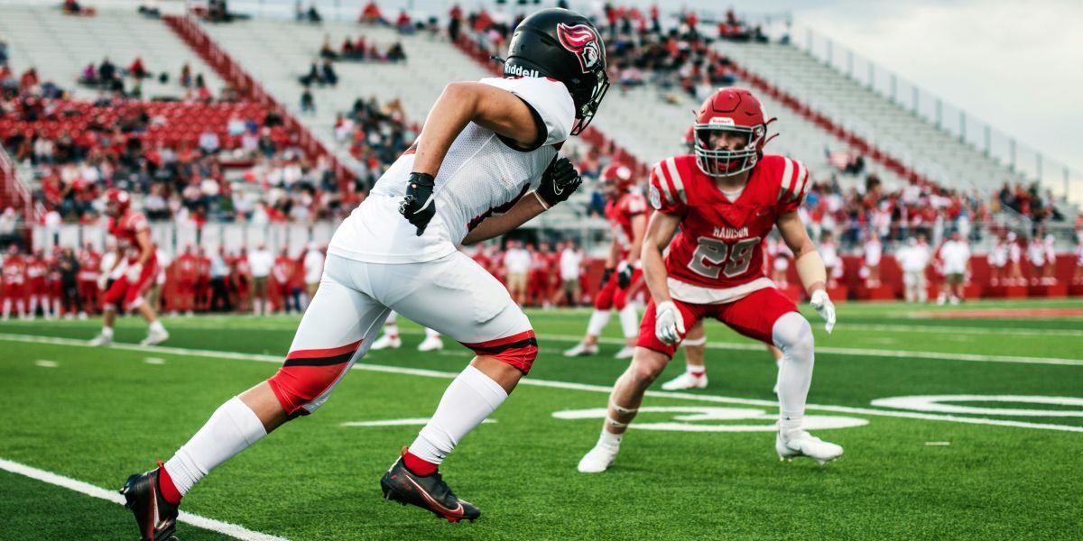 Paul Pavliscak’s Fantasy Football Tips for Redraft and Dynasty Leagues to Dominate Your Season