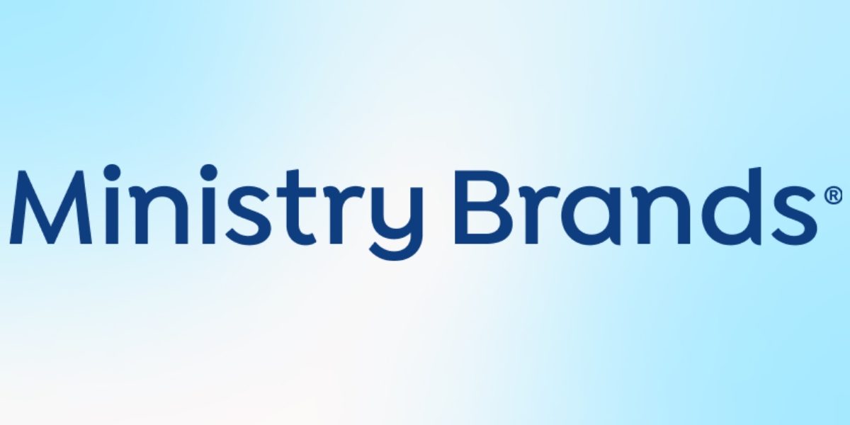 Ministry Brands Strengthens Church Technology and Builds a People-First Workplace